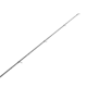 Zebco Rhino Spinning Fishing Rod
