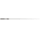 Zebco Rhino Spinning Fishing Rod