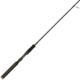 Zebco Rhino Spinning Fishing Rod