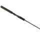Zebco Rhino Spinning Fishing Rod