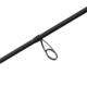 Zebco Rhino Spinning Fishing Rod