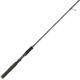 Zebco Rhino Spinning Fishing Rod