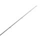 Zebco Rhino Spinning Fishing Rod