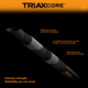Zebco Rhino Spinning Fishing Rod