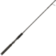 Zebco Rhino Spinning Fishing Rod