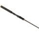 Zebco Rhino Spinning Fishing Rod