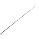 Zebco Rhino Spinning Fishing Rod