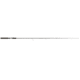 Zebco Rhino Spinning Fishing Rod