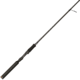 Zebco Rhino Spinning Fishing Rod