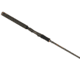 Zebco Rhino Spinning Fishing Rod