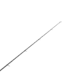 Zebco Rhino Spinning Fishing Rod