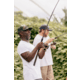 Zebco Rhino Spinning Fishing Rod