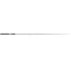 Zebco Rhino Spinning Fishing Rod