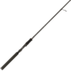 Zebco Rhino Spinning Fishing Rod