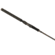 Zebco Rhino Spinning Fishing Rod