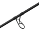 Zebco Rhino Spinning Fishing Rod