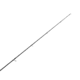 Zebco Rhino Spinning Fishing Rod