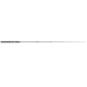 Zebco Rhino Spinning Fishing Rod
