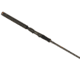 Zebco Rhino Spinning Fishing Rod