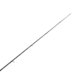 Zebco Rhino Spinning Fishing Rod