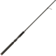 Zebco Rhino Spinning Fishing Rod