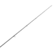 Zebco Rhino Spinning Fishing Rod