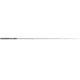 Zebco Rhino Spinning Fishing Rod