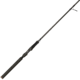 Zebco Rhino Spinning Fishing Rod