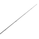 Zebco Rhino Spinning Fishing Rod
