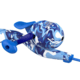 Zebco Splash Spincast Rod and Reel Combo