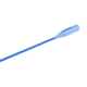 Zebco Splash Spincast Rod and Reel Combo