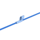 Zebco Splash Spincast Rod and Reel Combo
