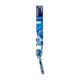 Zebco Splash Spincast Rod and Reel Combo