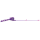 Zebco Splash Spincast Rod and Reel Combo