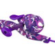 Zebco Splash Spincast Rod and Reel Combo
