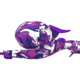 Zebco Splash Spincast Rod and Reel Combo