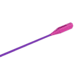 Zebco Splash Spincast Rod and Reel Combo