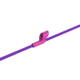Zebco Splash Spincast Rod and Reel Combo