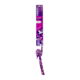 Zebco Splash Spincast Rod and Reel Combo