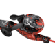 Zebco Splash Spincast Rod and Reel Combo