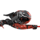 Zebco Splash Spincast Rod and Reel Combo