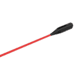 Zebco Splash Spincast Rod and Reel Combo