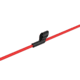 Zebco Splash Spincast Rod and Reel Combo