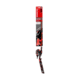 Zebco Splash Spincast Rod and Reel Combo