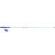 Zebco SplashJr Spinning Rod and Reel Combo