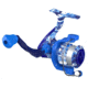 Zebco SplashJr Spinning Rod and Reel Combo