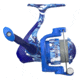 Zebco SplashJr Spinning Rod and Reel Combo