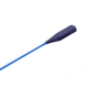 Zebco SplashJr Spinning Rod and Reel Combo
