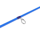 Zebco SplashJr Spinning Rod and Reel Combo