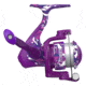 Zebco SplashJr Spinning Rod and Reel Combo